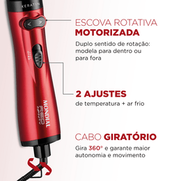 escova-rotativa--3-