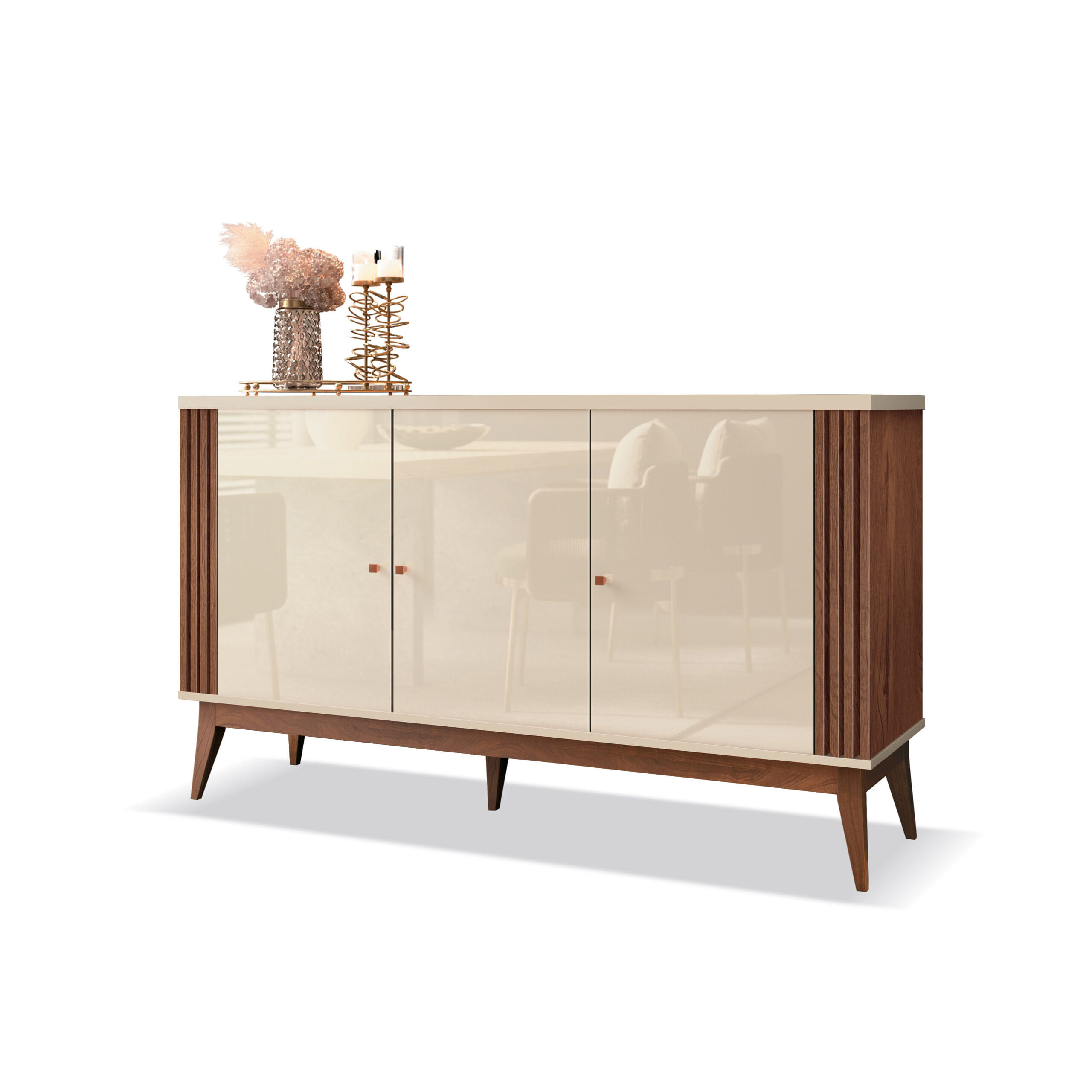 ARTE_BUFFET_ARGO8-scaled
