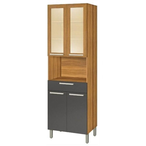 9681