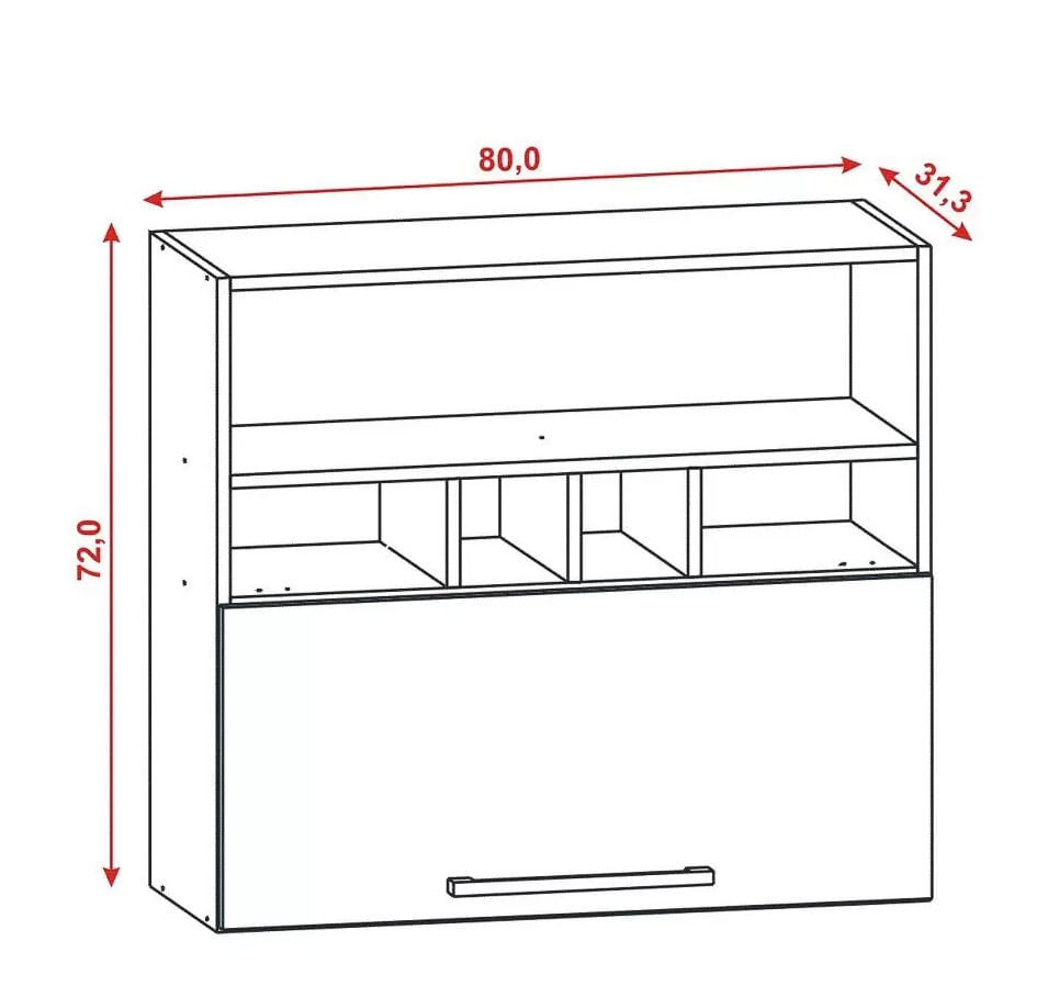 armario-de-cozinha-1-porta-basculante-viv-concept-kits-parana2