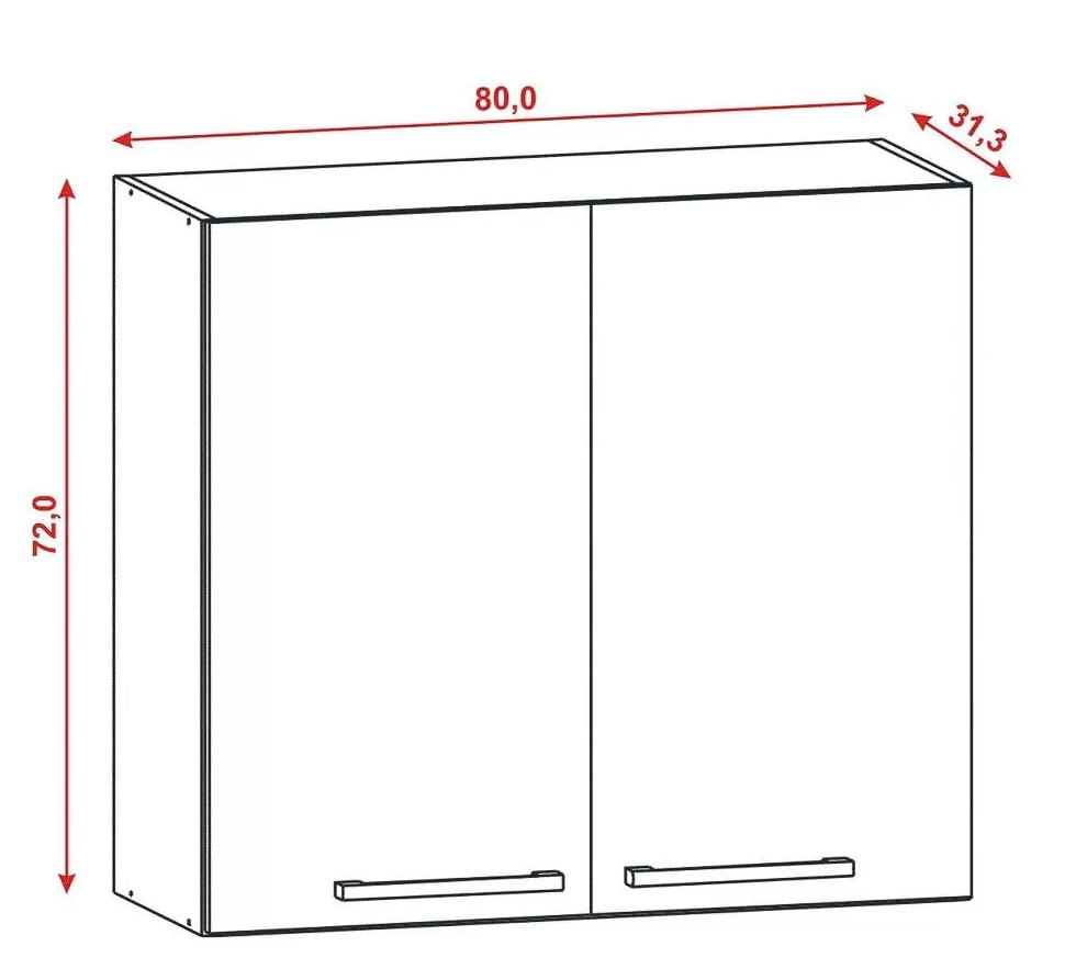 armario-de-cozinha-2-portas-viv-concept-kits-parana2