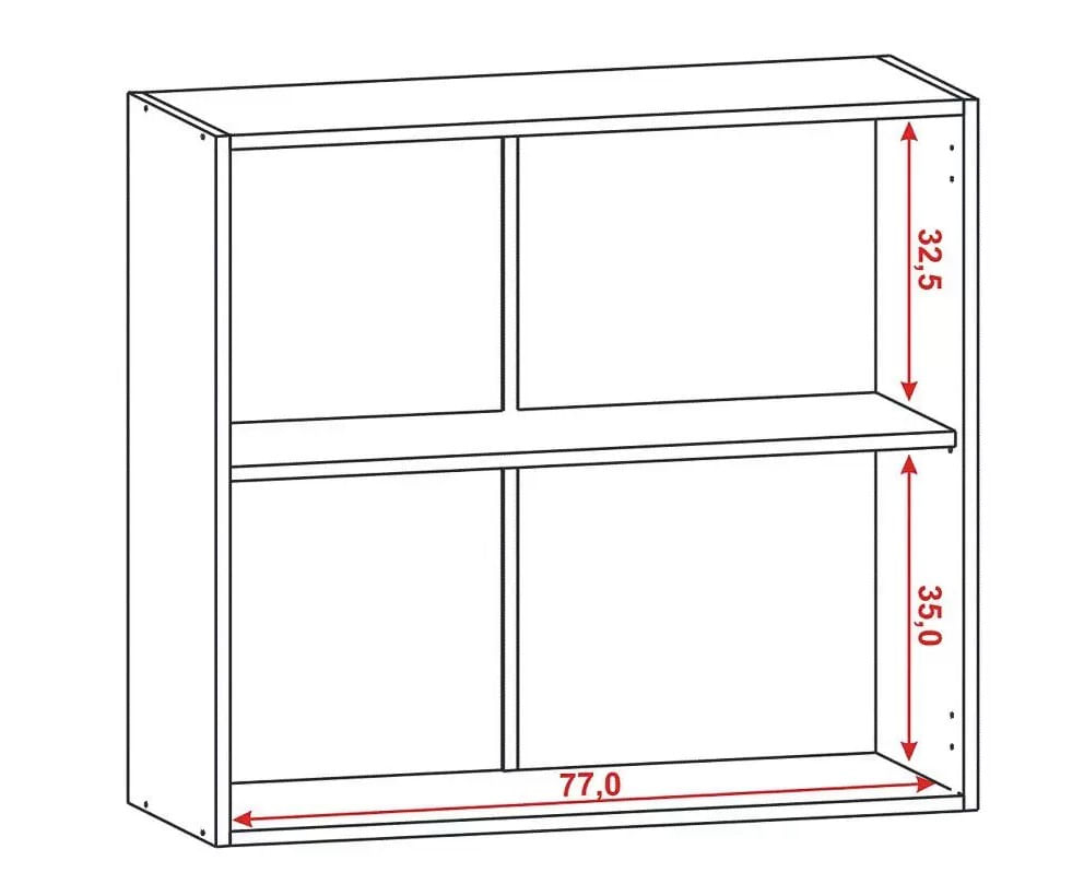 armario-de-cozinha-2-portas-viv-concept-kits-parana3