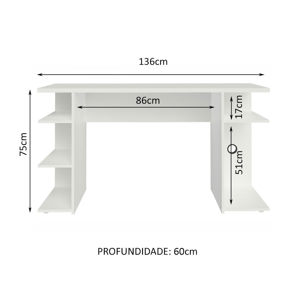 image-e8de470b3cd142a8baf4c2d7a86aee72