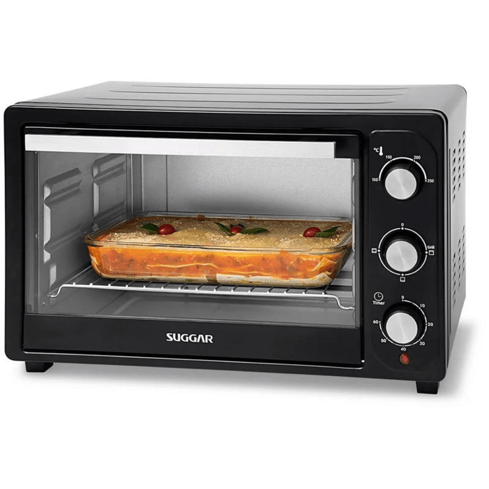 forno-42L--2-