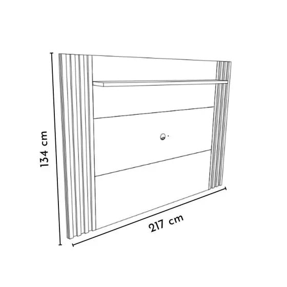Painel-para-TV-1-prateleira-allure-2.2-provincia-medidas