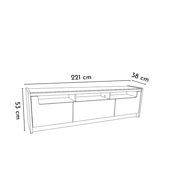 rack-para-tv-3-portas-oslo-2.2-provincia-medidas