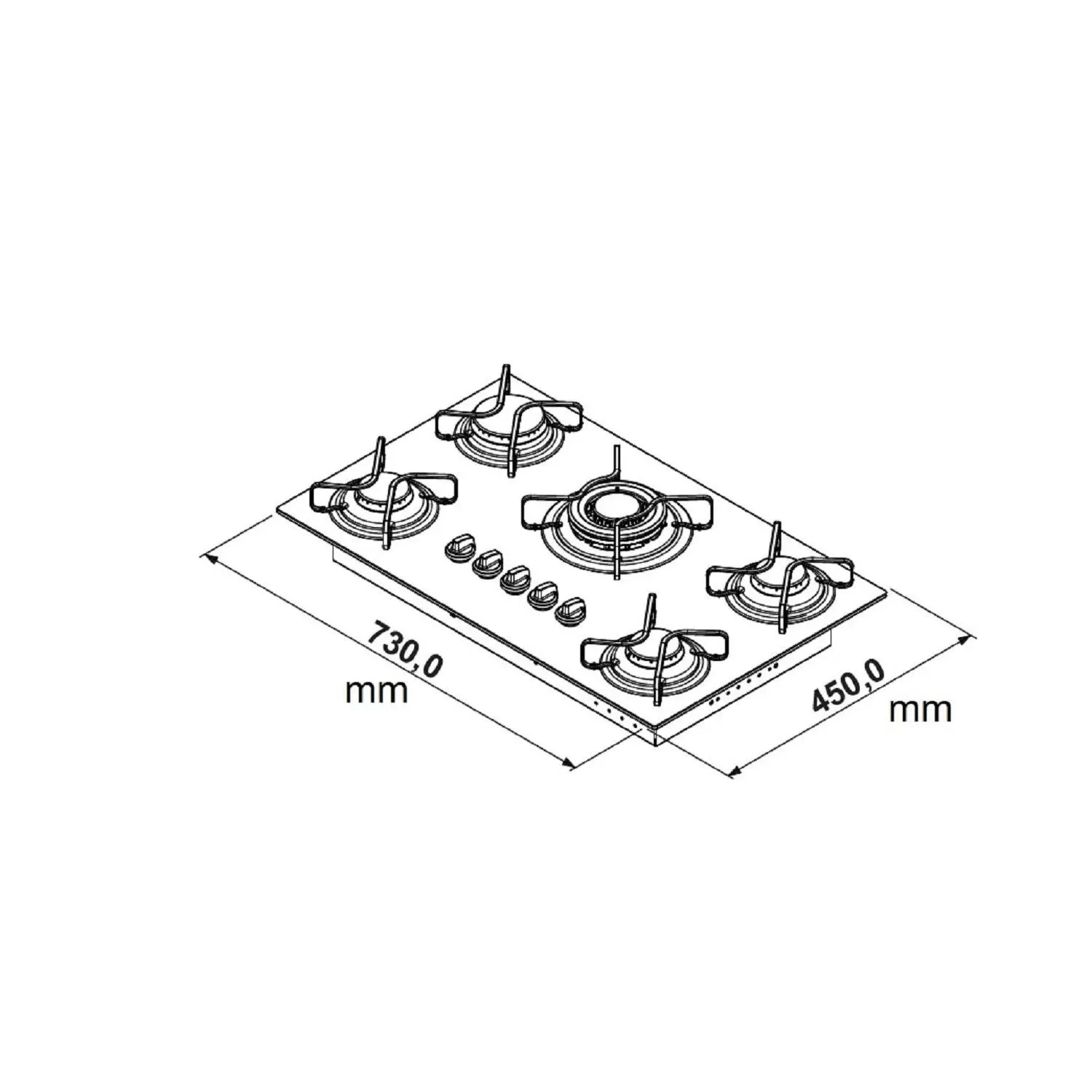 100064-cooktop-5-bocas-itatiaia-a-gas-essencial-tripla-chama-dimensoes