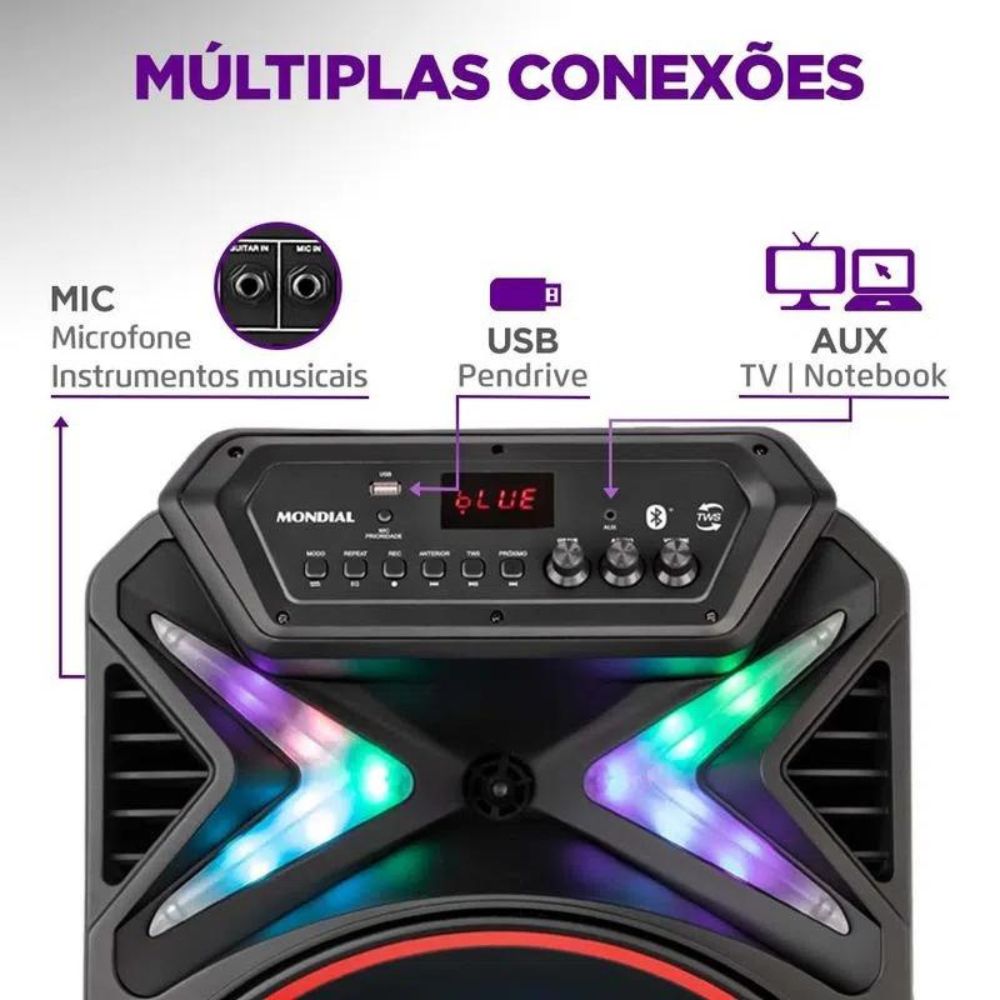 cm-700-mondial--3-