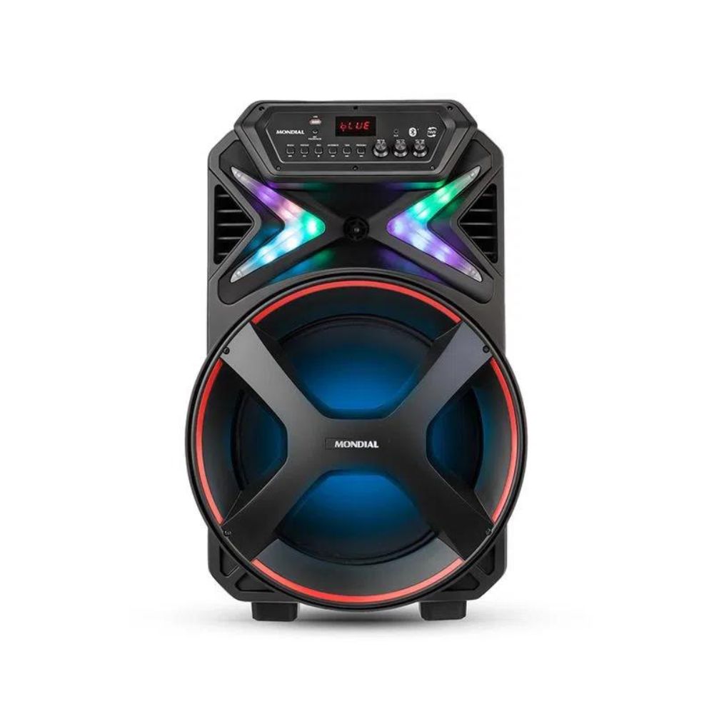 cm-700-mondial--7-