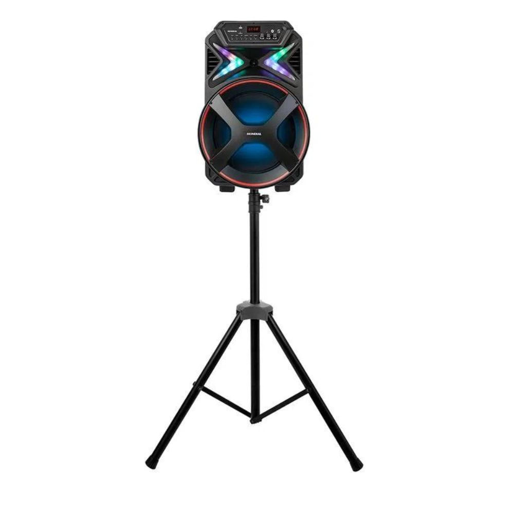 cm-700-mondial--8-