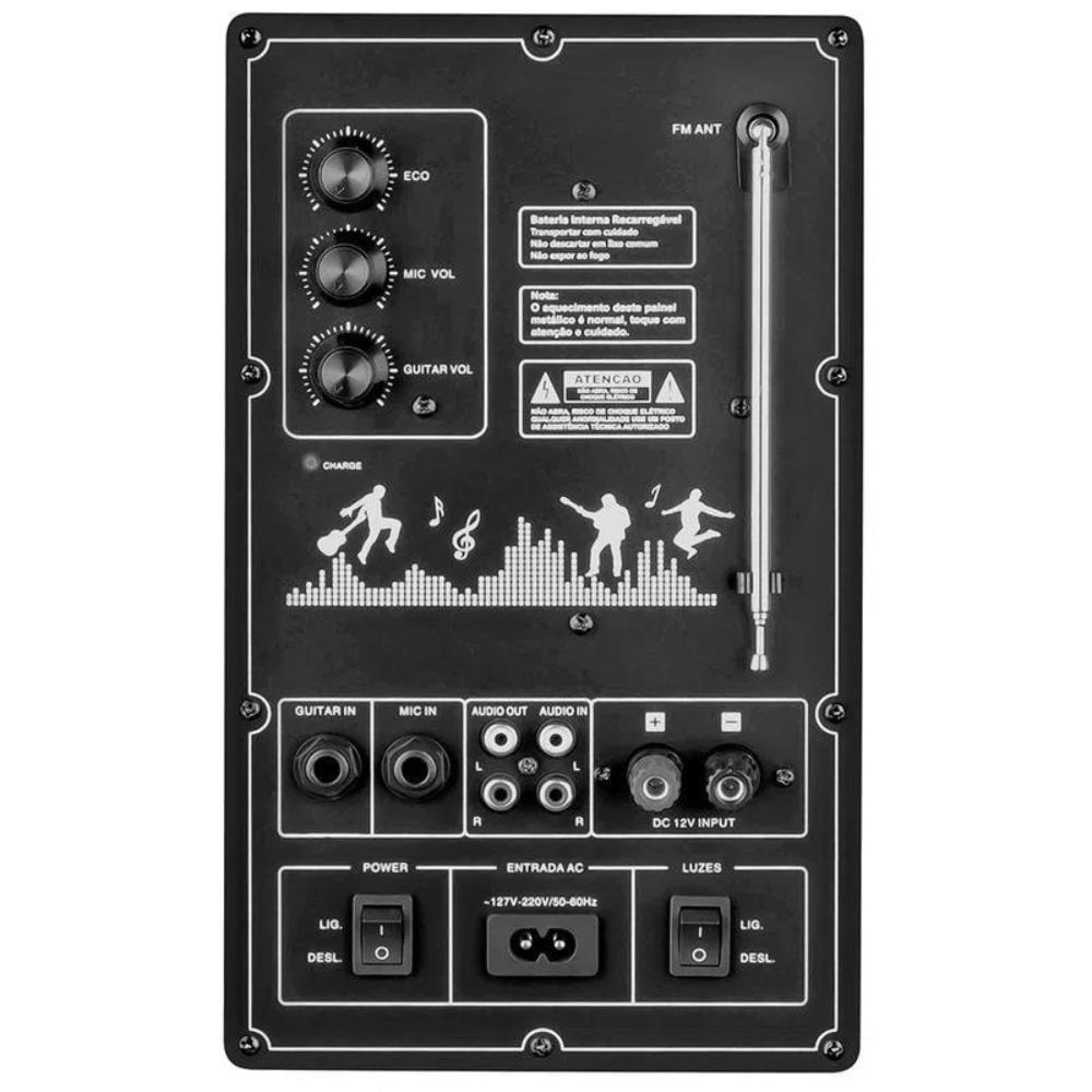 cm-700-mondial--10-