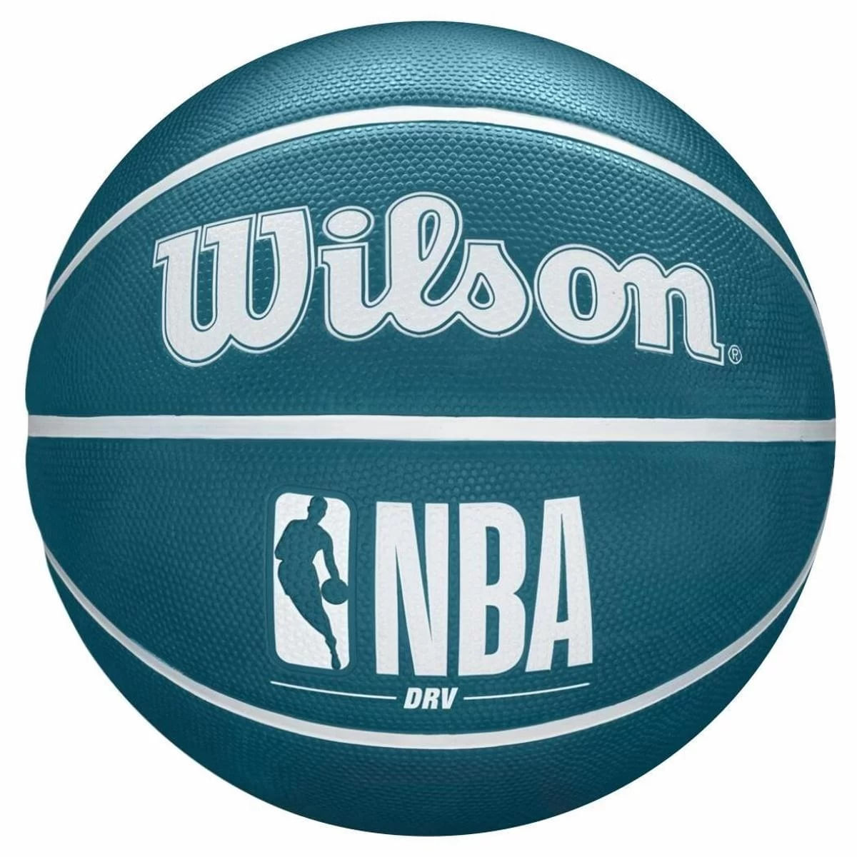 Conheça a bola da Wilson, a nova fornecedora da NBA