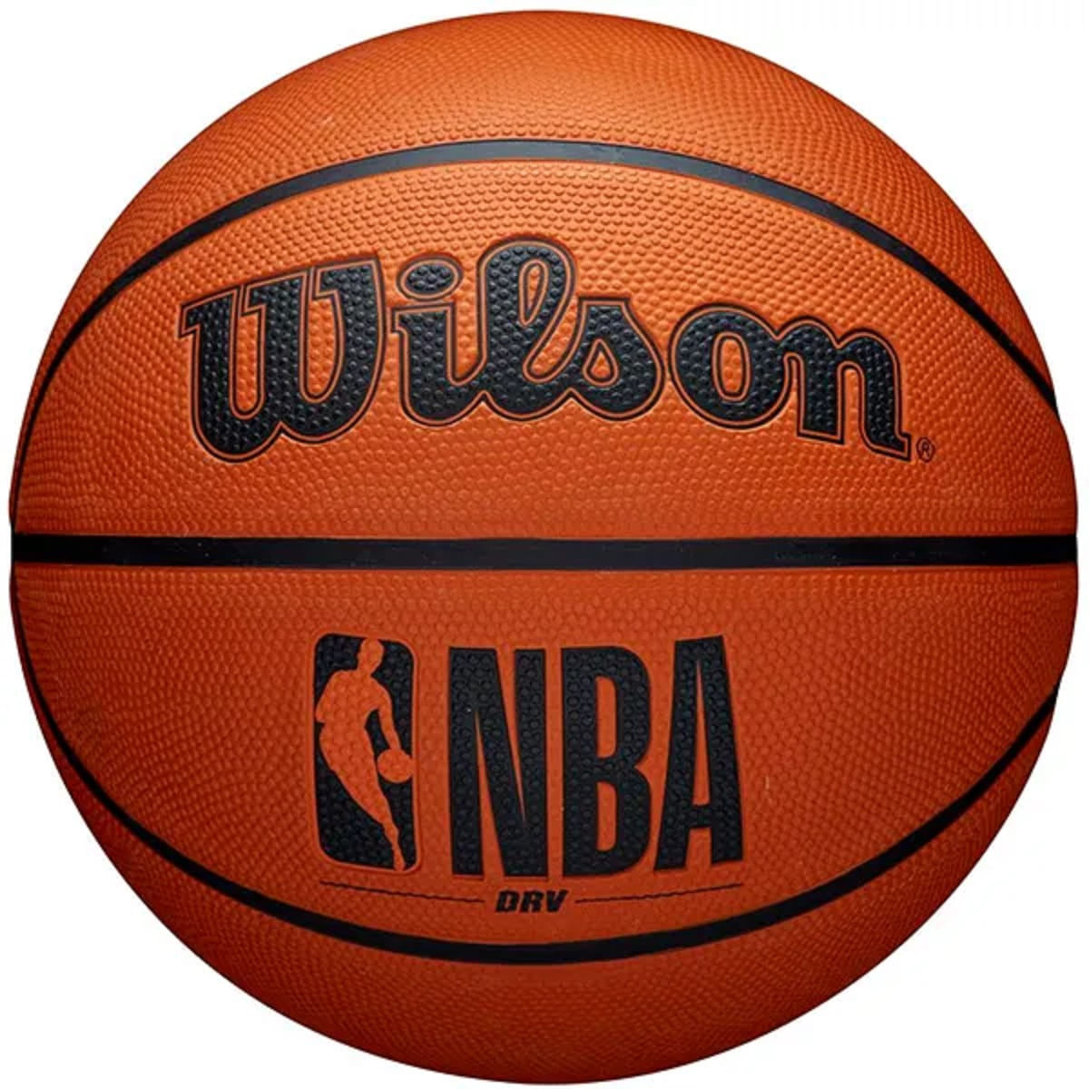 Bola Basquete Wilson Drv Nba Oficial