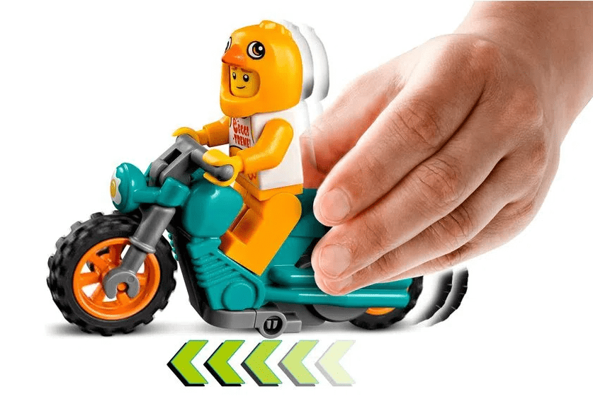 Lego Ideas Sonic the Hedgehog Green Hill Zone 21331 - Bumerang Brinquedos