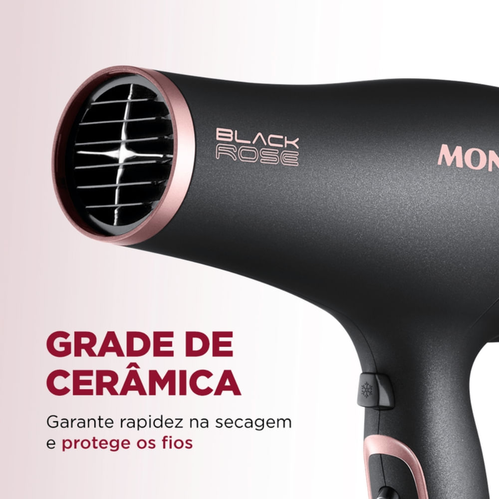 secador-de-cabelo-mondial-sc-37-black-rose--4-