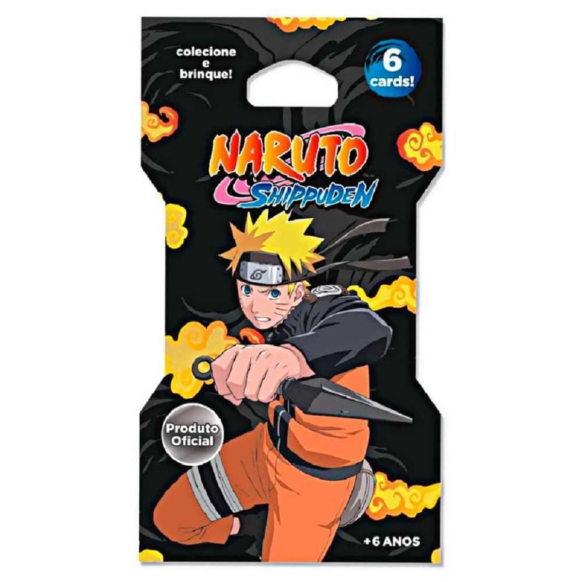 10 personagens de Naruto Classico com melhor design-parte 2