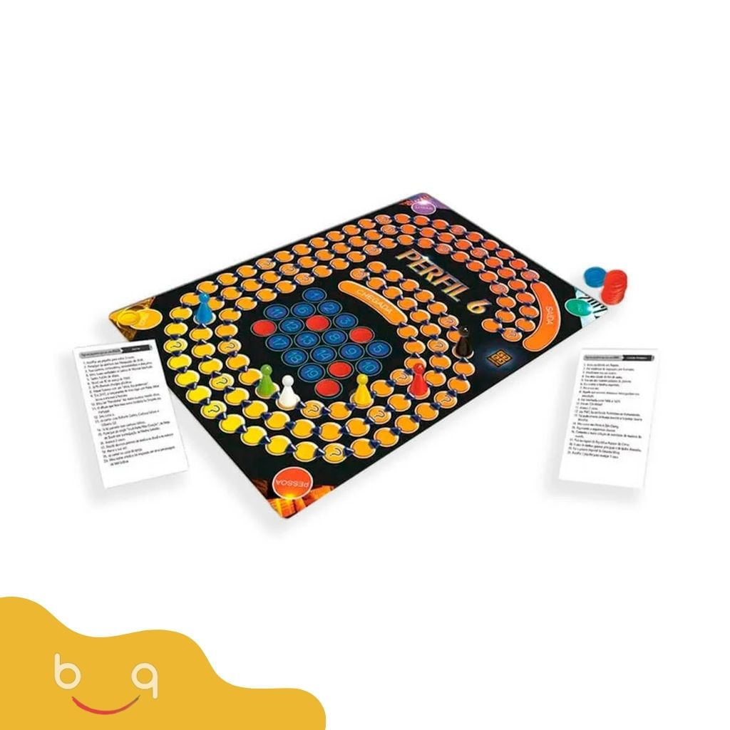 Kit 8 Jogos Clássicos Baralho Mico Domino Dama Cartas Copag