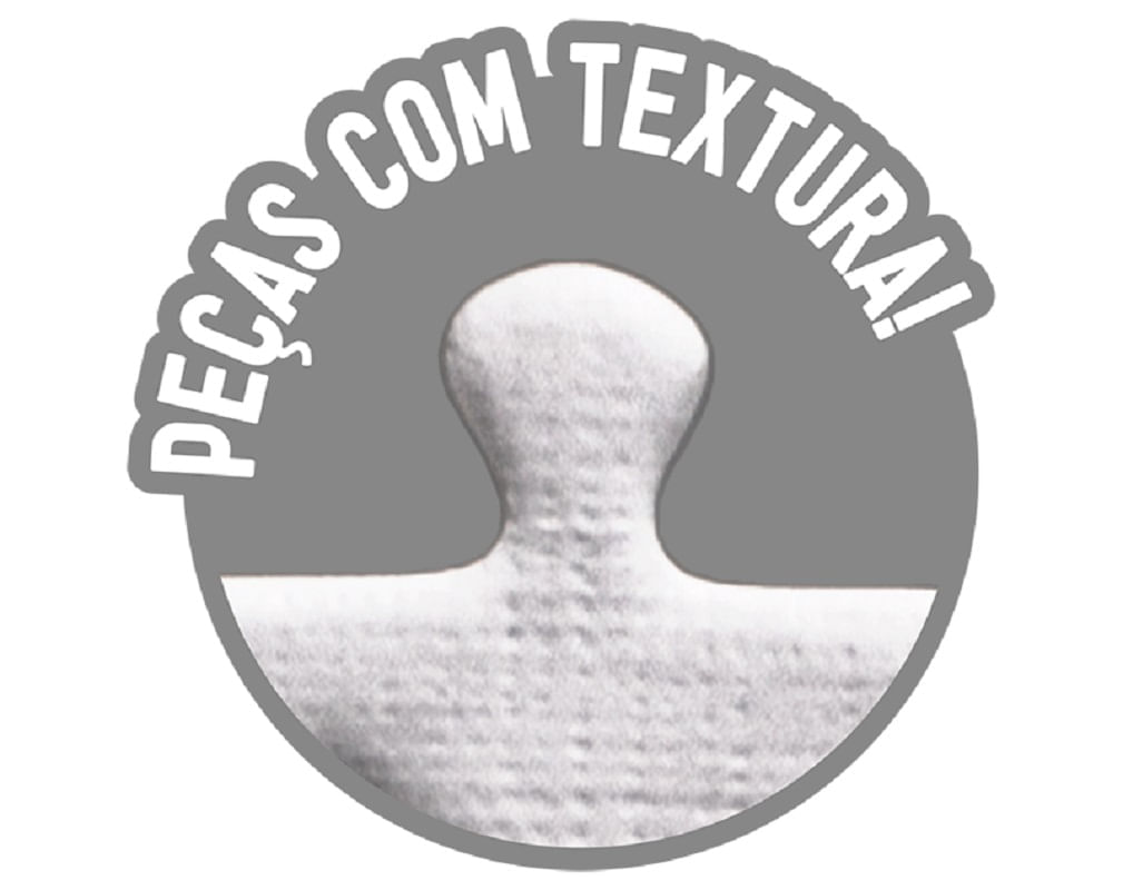 Quebra Cabeça Interativo Tablet/celular Dinossauros 100 pcs