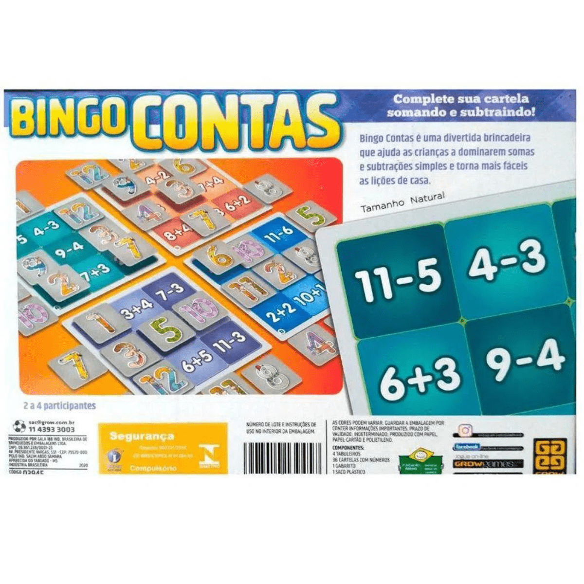 Jogo De Bingo De Bola Digital PNG , Jogos, Carta, Bingo Imagem PNG