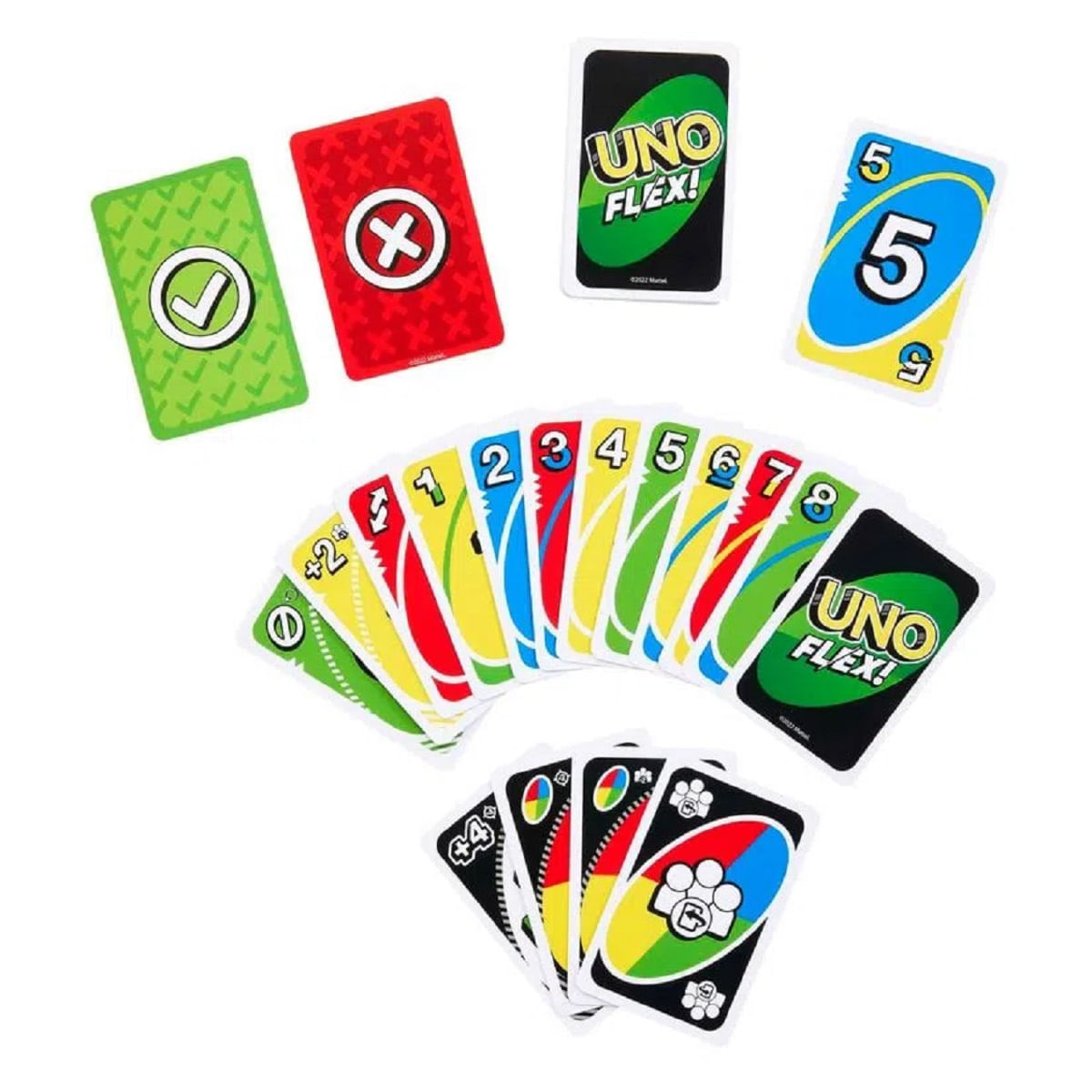 Produtos da categoria Uno Card Games novos e usados à venda, Facebook  Marketplace