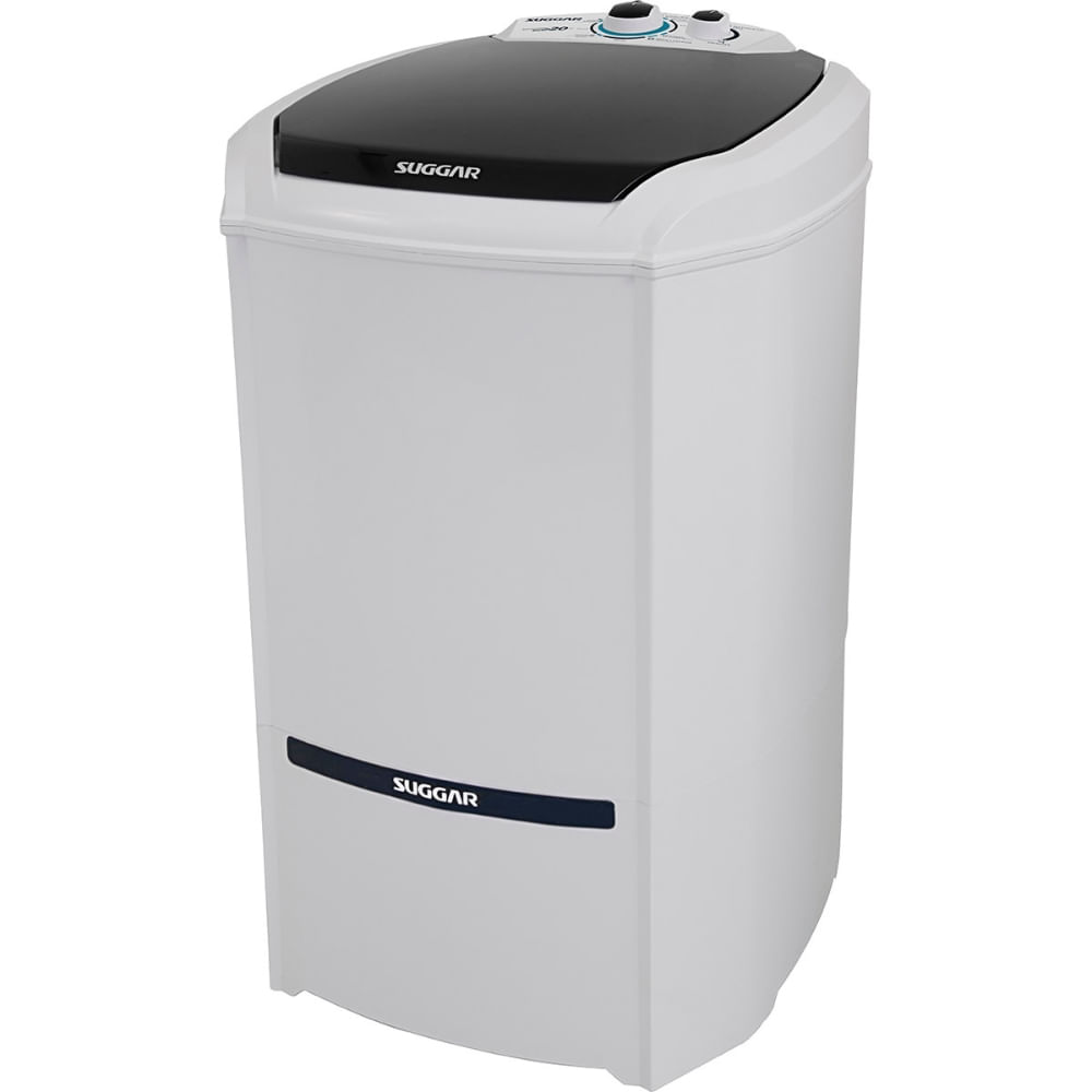 lavamax-eco-20kg-branca--5-