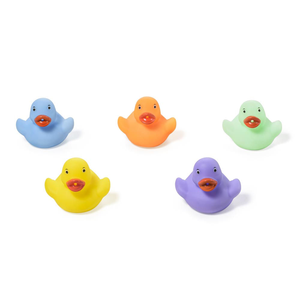 DUCKLINGS.IO - Jogue Grátis Online!