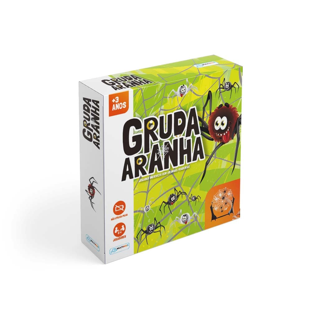 Jogo de Dominó Frutas Português e Inglês - Bumerang Brinquedos