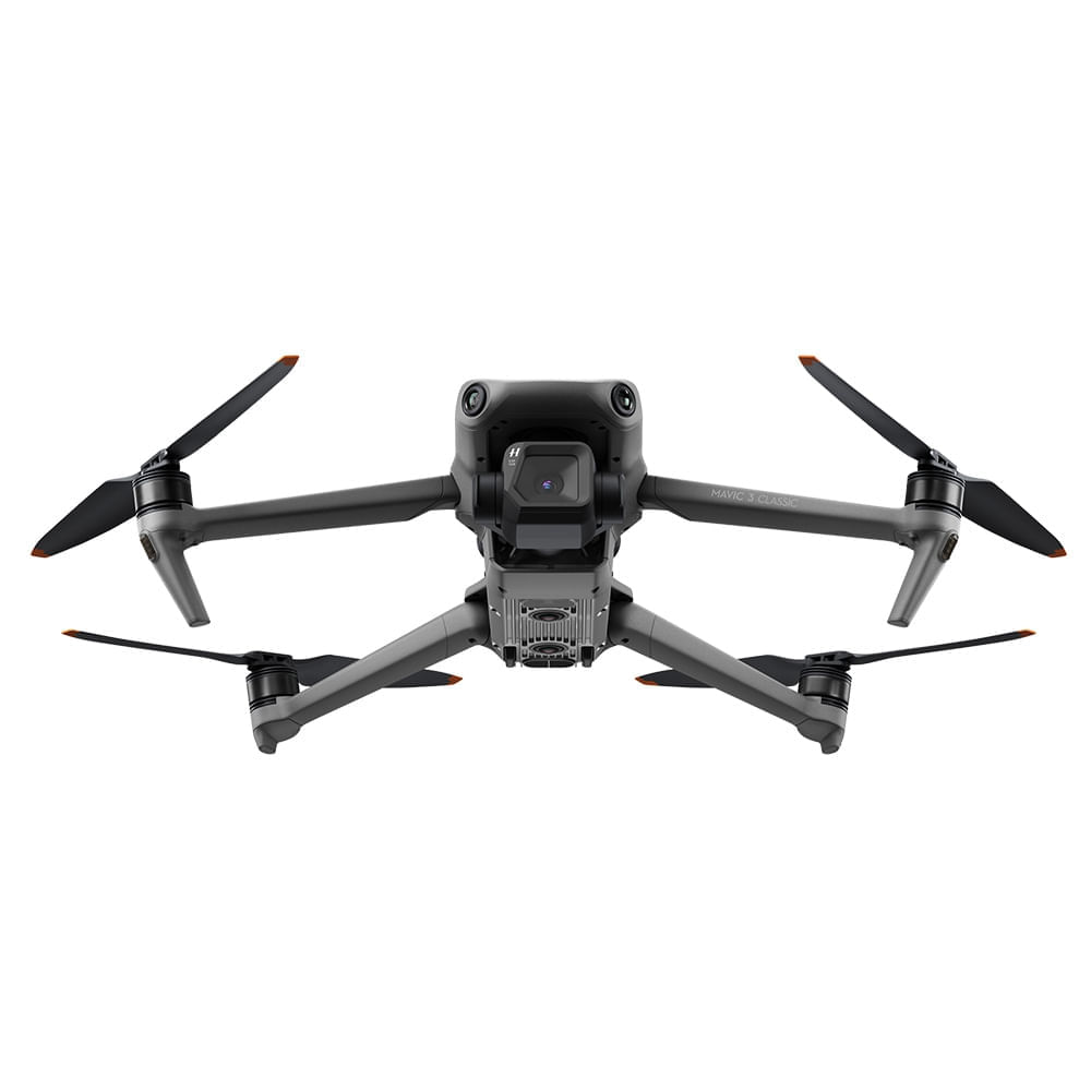 Next dji store