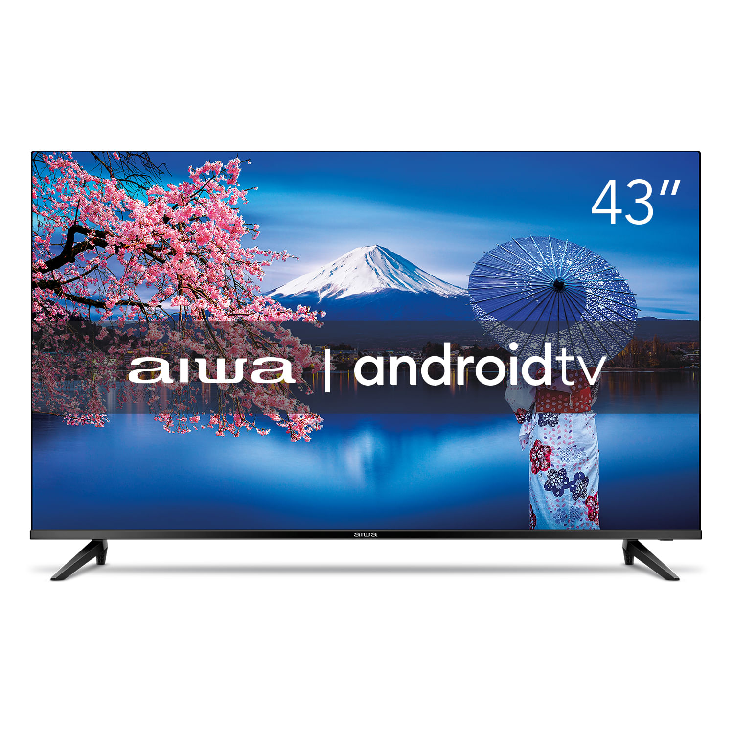 AWS-TV-43-BL-02-A---Foto-01