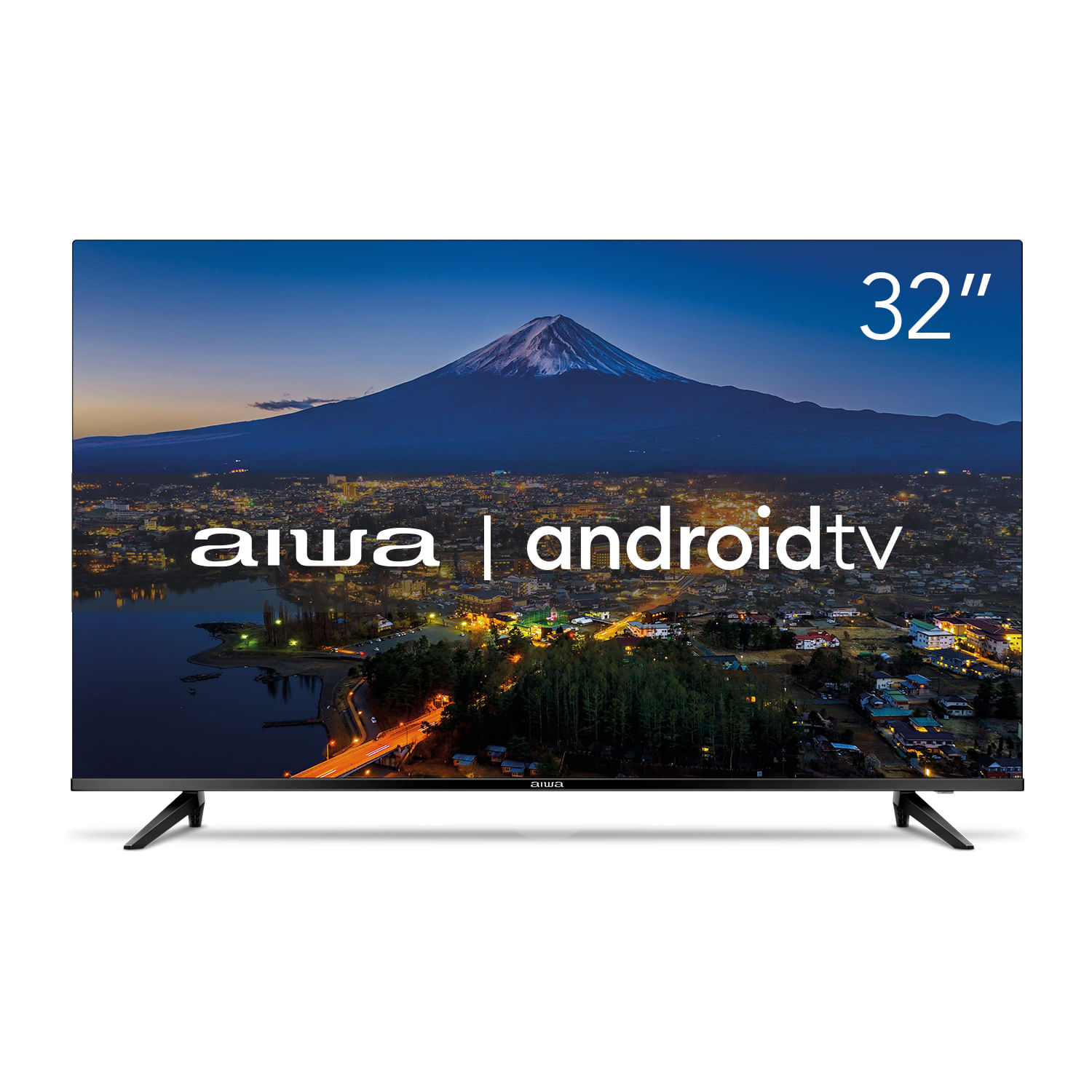 AWS-TV-32-BL-02-A---Foto-01