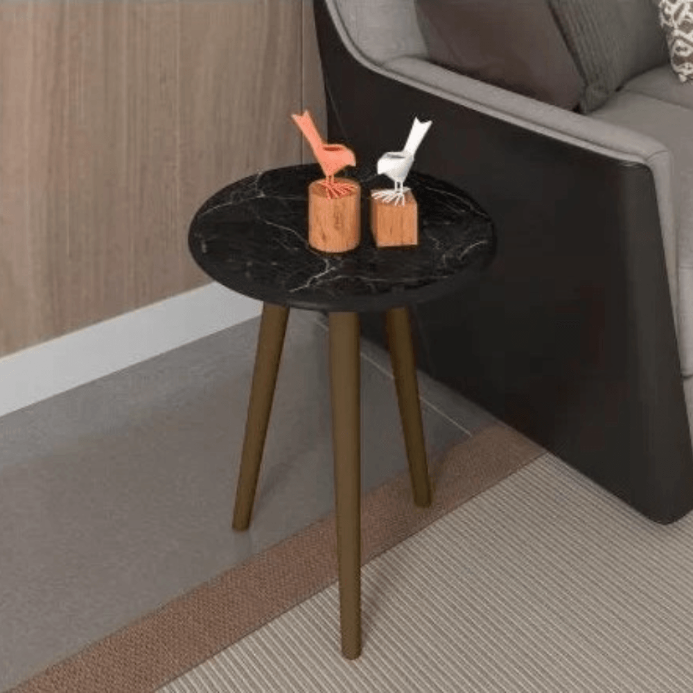 mesa-lateral-brilhante-nero-amb
