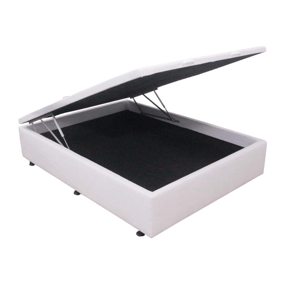 10321-base-bau-branca-6-