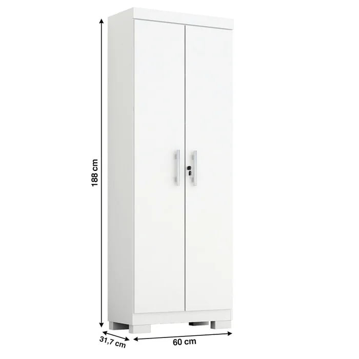 armario-multiuso-iris-branco--4-