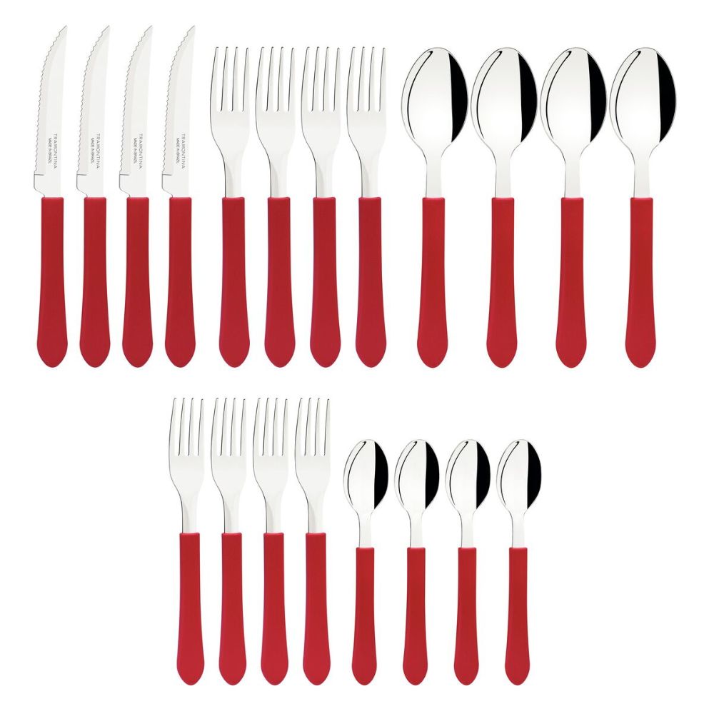 leme-20-pcs-vermelho--2-