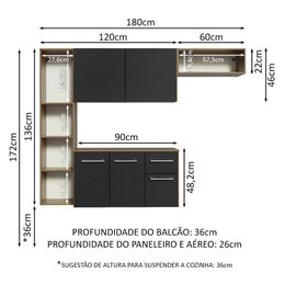 image-d646a285c9304e7b93206474c7067e67