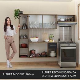 image-efa1b0c7c64d433f9193575dd6b223f2