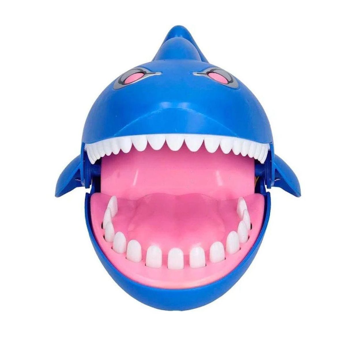 Jogo Shark Doido  A Bahia compra aqui!