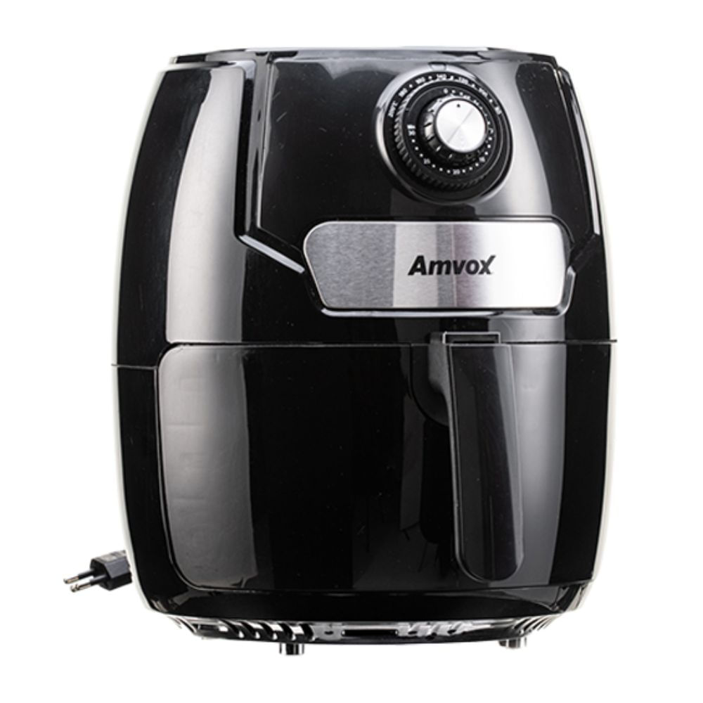 air-fryer-4-5-litros-amvox--2-