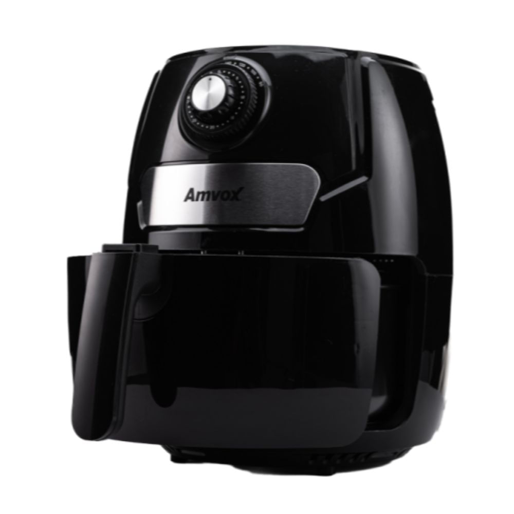 air-fryer-4-5-litros-amvox--3-