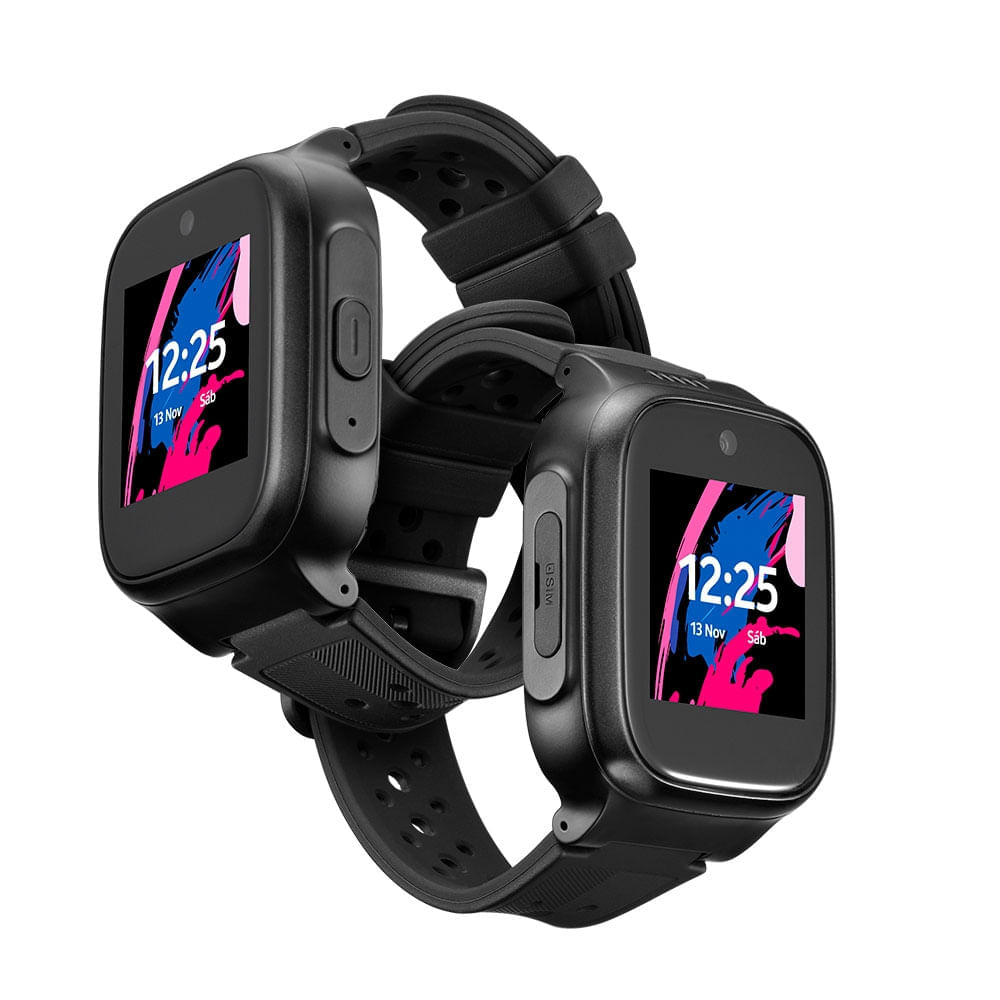 Relógio Smart Bracelet - Preto - Outlet do Celular: Comprar Smartphone  Usado e Barato + Garantia