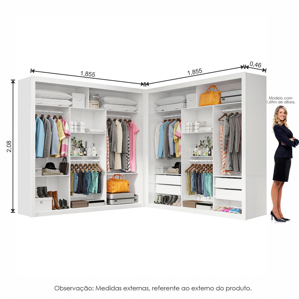 130 ideias de Design de guarda-roupa  design de guarda-roupa, layout de  armário, armário de roupa