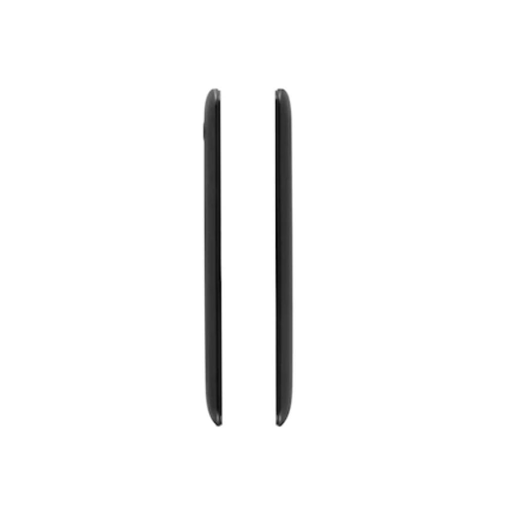 Tablet M9 NB357 com Tela 9 Polegadas Multilaser A Bahia compra aqui!