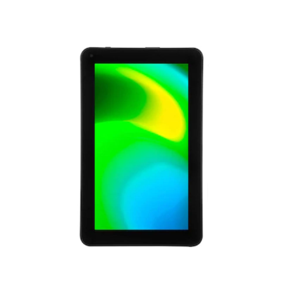 Tablet M9 NB357 com Tela 9 Polegadas Multilaser A Bahia compra aqui!
