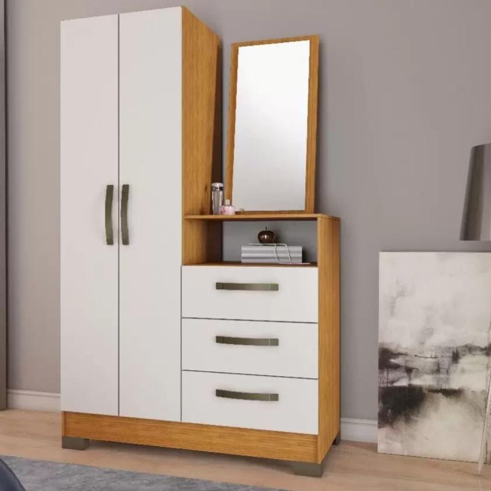 comoda-nt-5165-notavel-moveis-freijo--1-