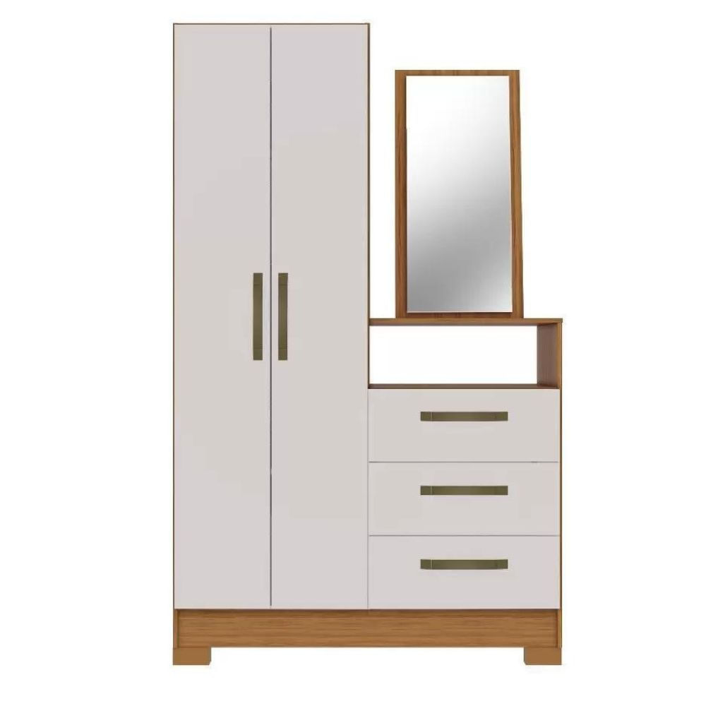 comoda-nt-5165-notavel-moveis-freijo--3-
