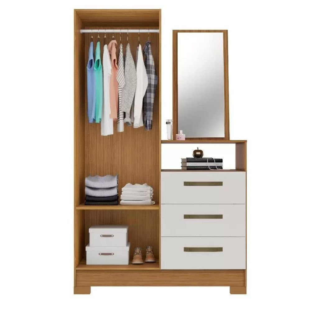 comoda-nt-5165-notavel-moveis-freijo--2-
