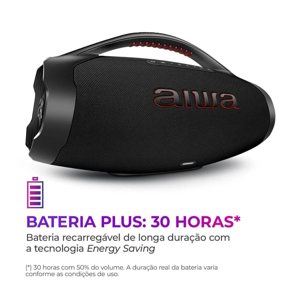 caixa-de-som-aiwa--6-