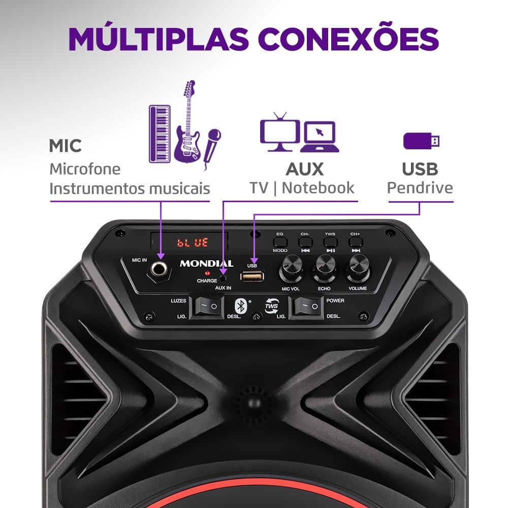 caixa-de-som-cm-250-mondial--5-