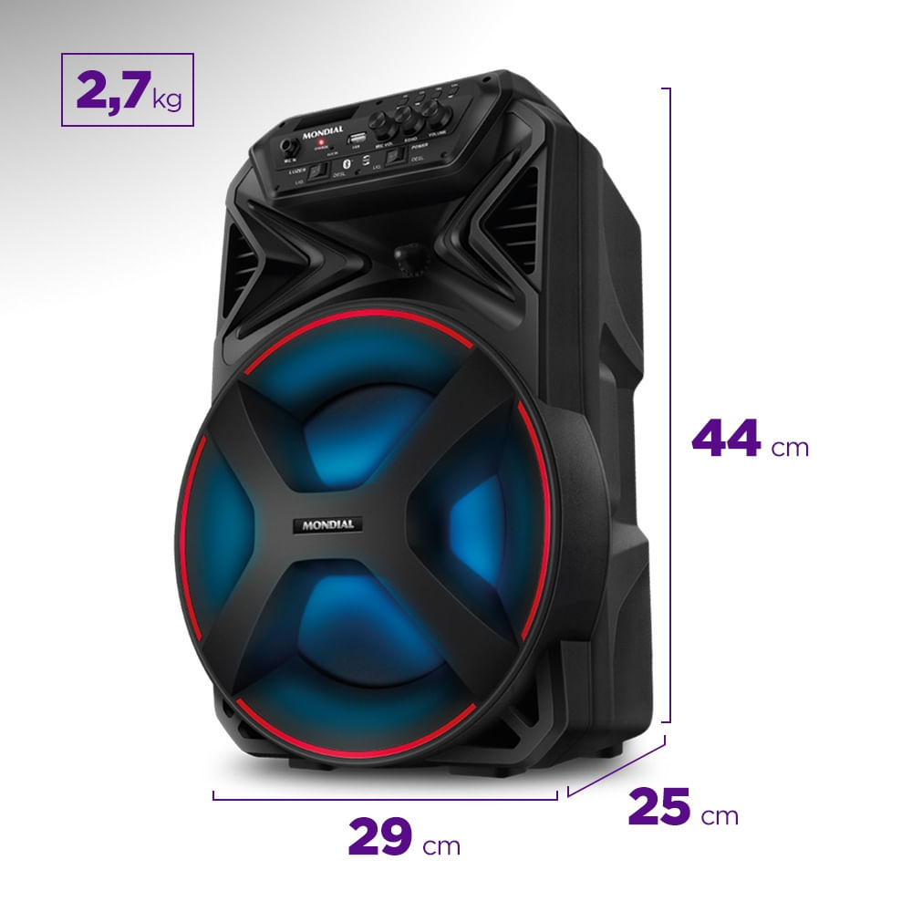 caixa-de-som-cm-250-mondial--2-