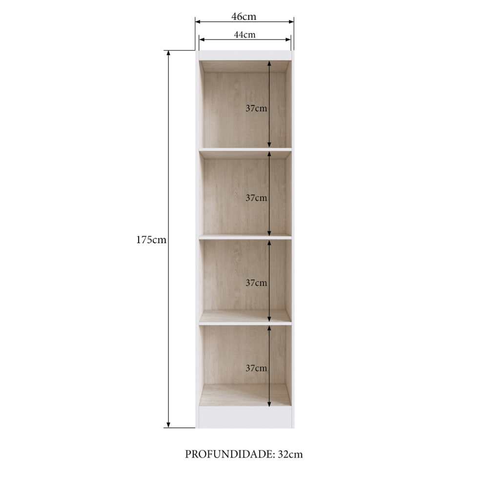 multiuso-branco-ilheus-doripel--1-